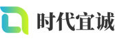 恩平市软件开发公司