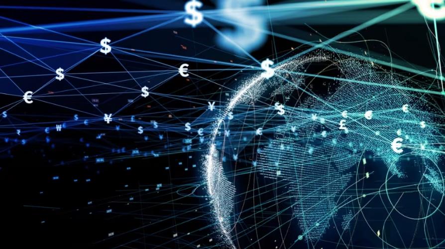 恩平市系统开发：Scala与Java生态的融合之道——打造高效系统架构