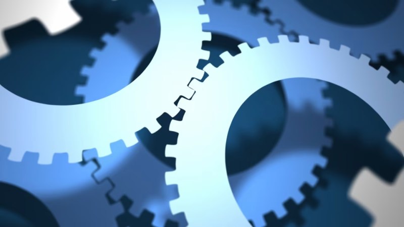 恩平市软件开发公司：如何为客户选择合适的数据分析工具