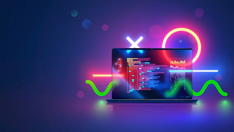 技术迭代浪潮下，恩平市国产化适配中Rust能否取代C++？AI场景的核心对比