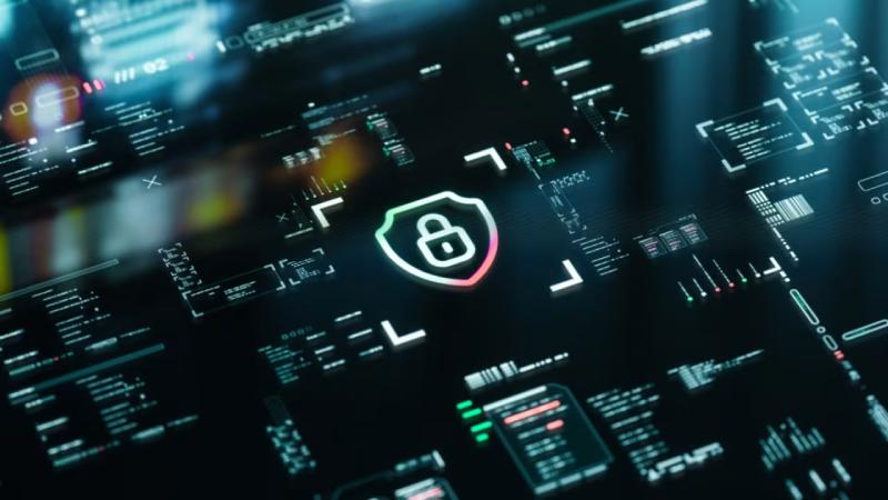 恩平市软件开发公司：提升客户业务参与度的 proven 策略