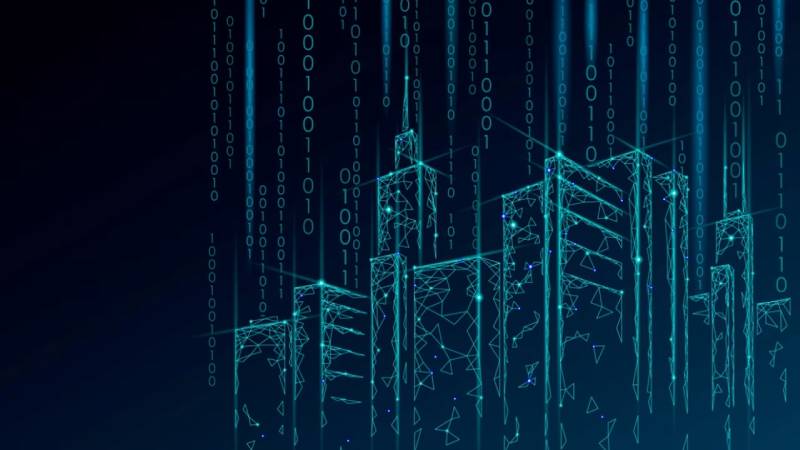 恩平市企业AI应用落地：C++驱动AI核心场景的技术价值解析