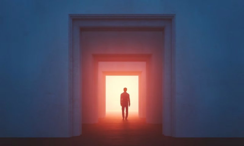 恩平市系统开发：未来开发团队需要哪些核心技能才能高效破局？