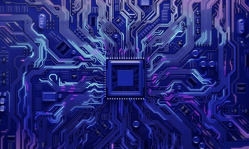 恩平市软件开发公司：通过持续部署助力客户实现零停机迭代